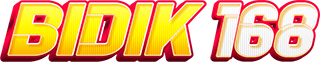 Bidik168